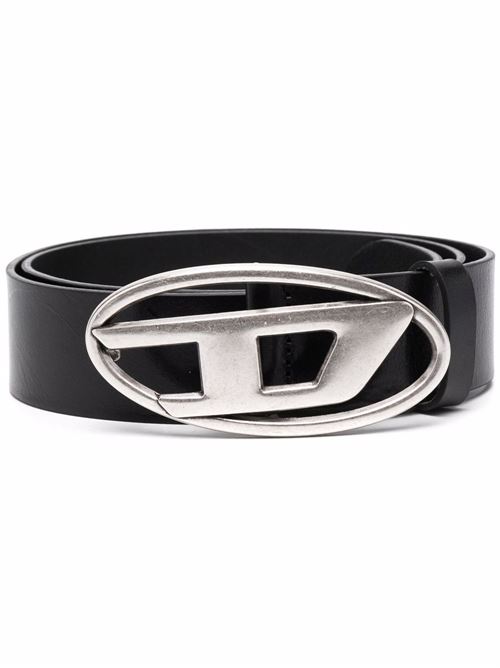 DIESEL | X08516 PR666T8013
